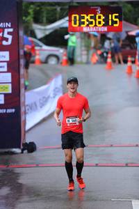 BIB: 0358, 2019, 568
                            <button type="button" onclick="openModal(5735632)" class="btn btn-primary btn-sm float-right btn-popup" data-toggle="modal" data-target=".modal-high-quality">
                        <i class="fas fa-shopping-cart"></i> Add to Cart
                    </button>
                                            <button type="button" onclick="isThisMe(5735632, true)" class="btn btn-success btn-sm float-right btn-popup btn-isme hidden" data-toggle="tooltip" data-placement="bottom" title="นี่คือรูปของคุณใช่ไหม คลิกที่นี่เพื่อเอาเข้าอัลบั้ม">
                        <i class="fas fa-plus"></i> Add to album
                    </button>
                    <button type="button" onclick="isThisMe(5735632, false)" class="btn btn-warning btn-sm float-right btn-popup btn-isnotme hidden">
                        <i class="fas fa-ban"></i> Remove from album
                    </button>